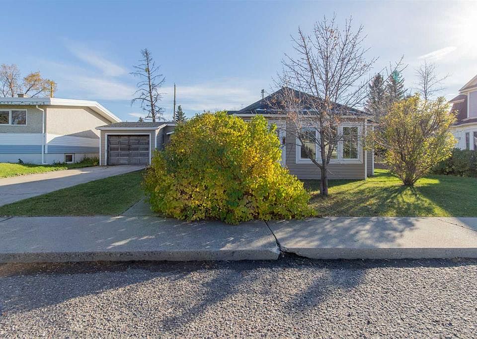 1st image of 420 N 17th St
