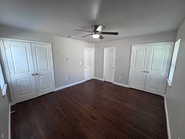 Photo from a previous listing. Tenant is currently occupying the Home.