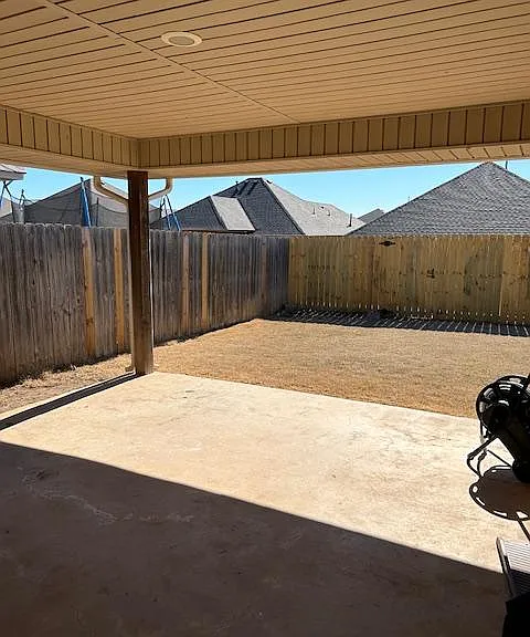 4408 SW Brandon Ln — Photo 15