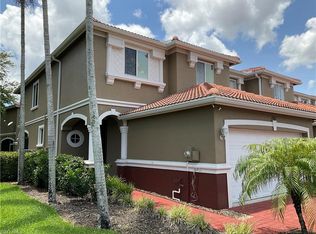 17560 Brickstone Loop, Fort Myers, FL 33967