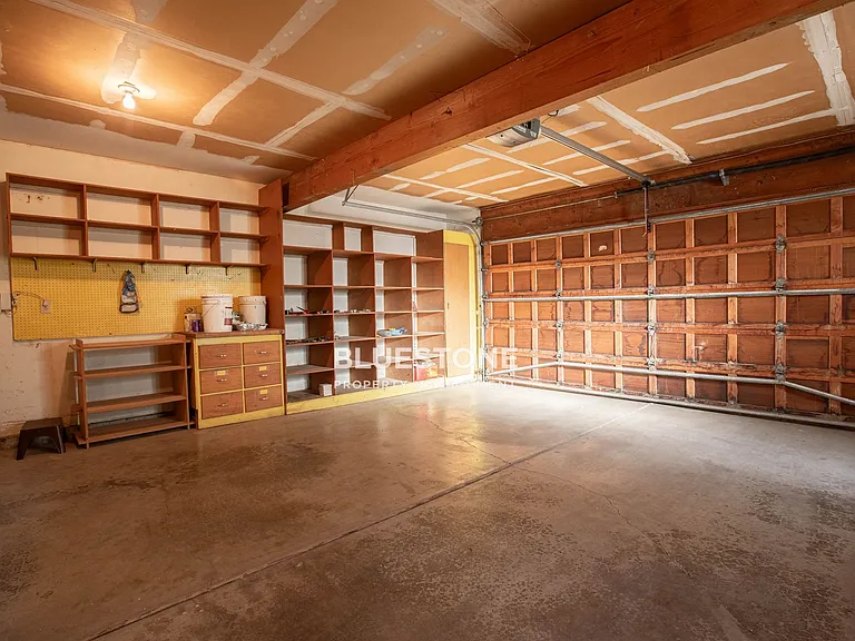 14715 SW Carlsbad Dr — Photo 25