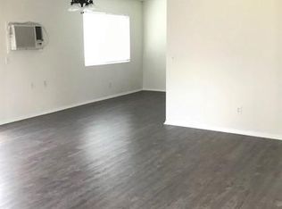1176 Sumner Ave, El Cajon, CA 92021
