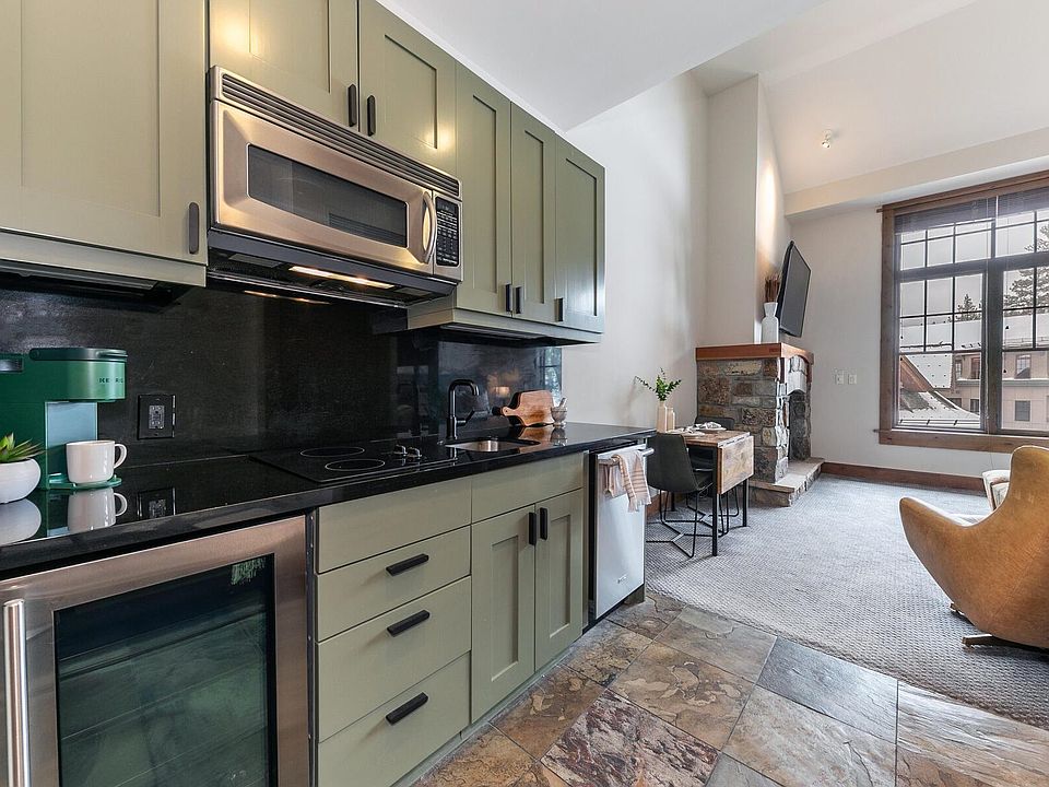 1st image of 7001 Northstar Dr #505