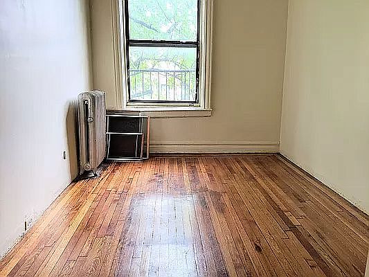 5th image of 253 Parkside Ave APT 3
