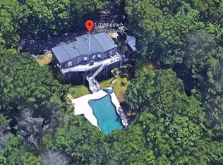 170 Middle Line Hwy, Southampton, NY 11968