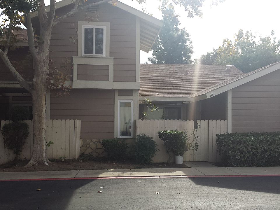 1st image of 1650 South Campus #108