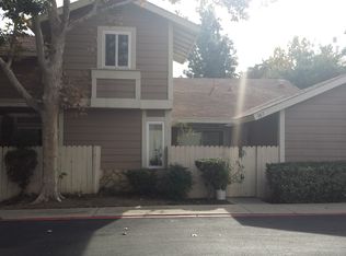 1650 South Campus #108, ontario, CA 91761