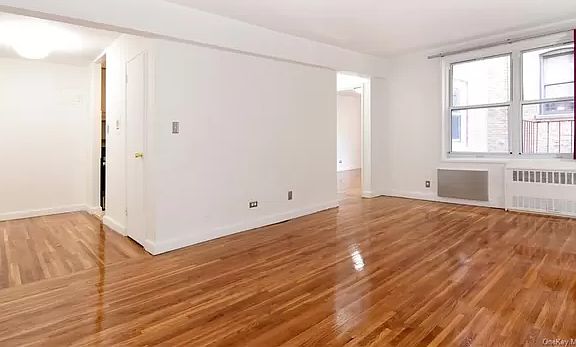 2nd image of 3363 Sedgwick Ave APT Lj
