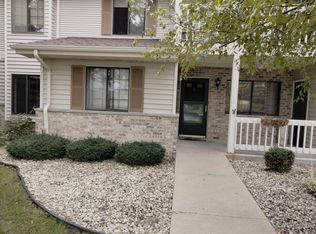7304 98th Ave UNIT C, Kenosha, WI 53142