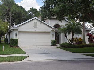 18627 Le Dauphine Pl, Lutz, FL 33558