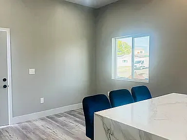 2922 Amulet St — Photo 6