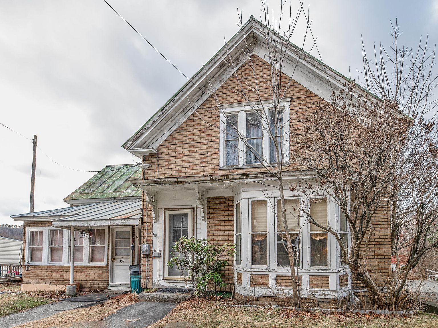 352 Main Street, Bingham, ME 04920 MLS 1567241 Zillow