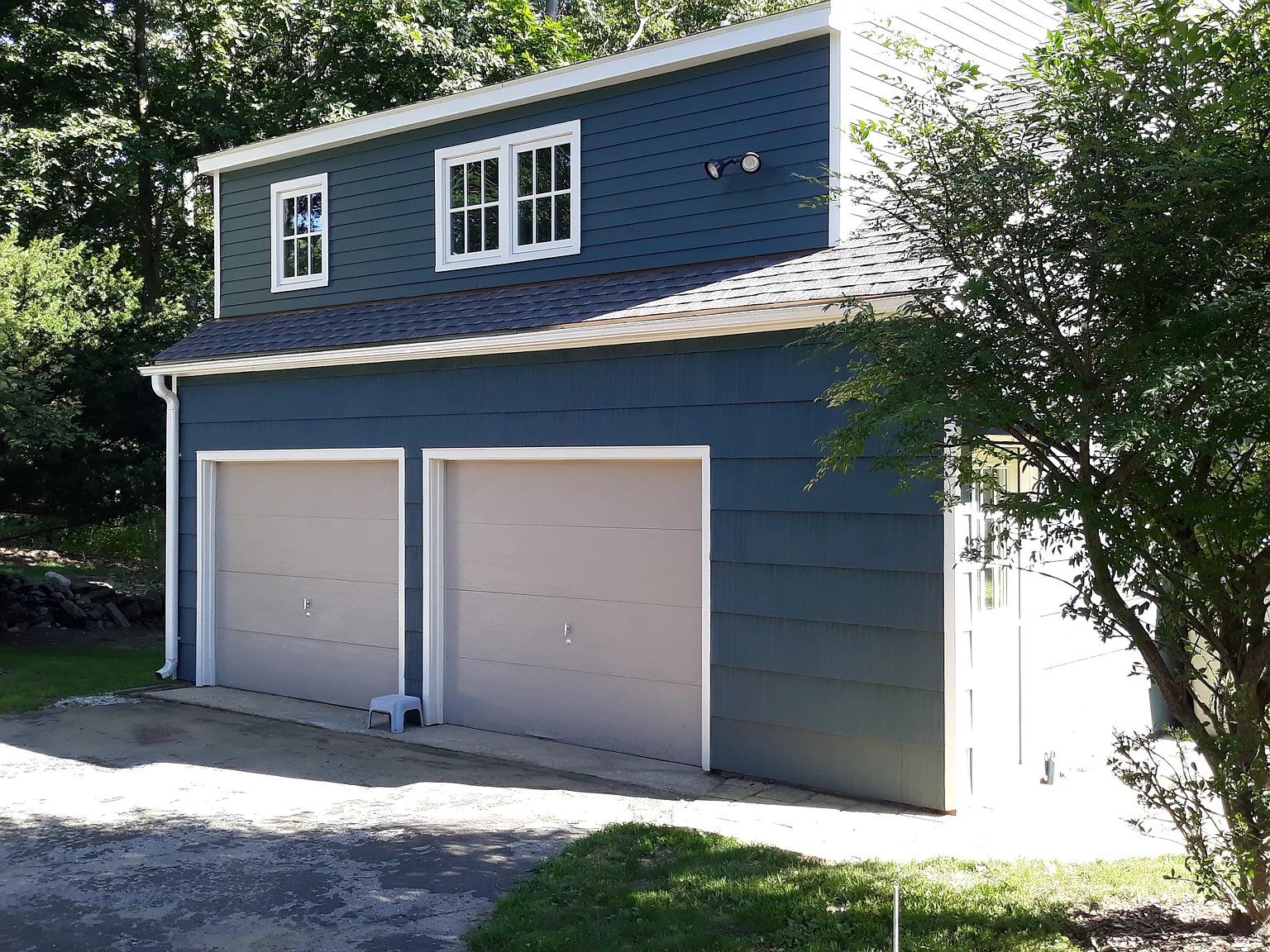1 bed, 625 sqft, $3,100 — Photo 3