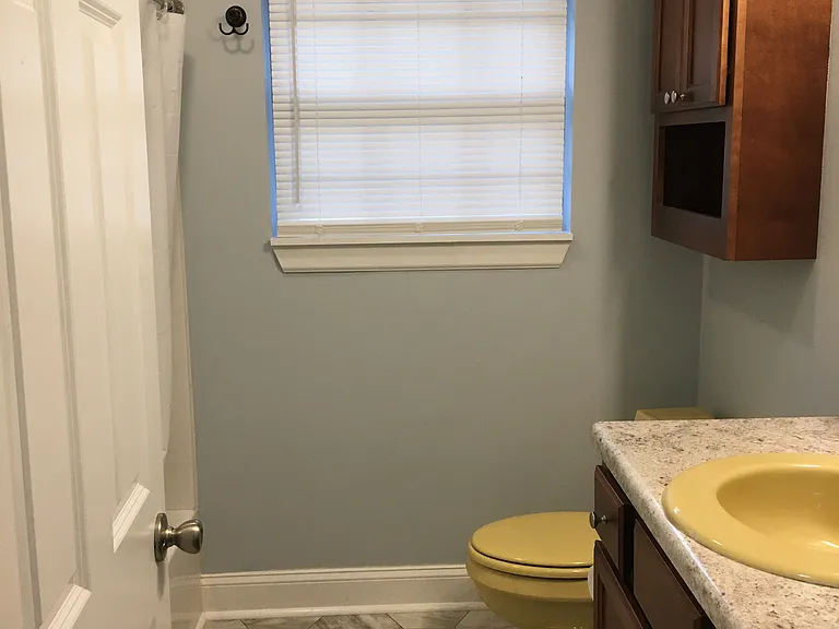 2807 Pine Dr NE — Photo 15