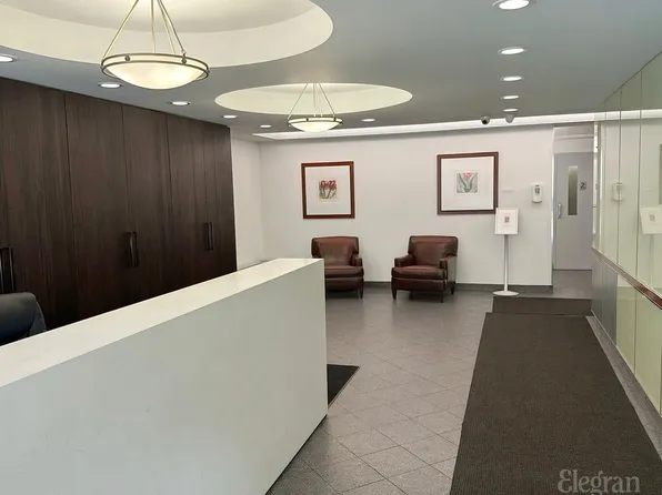 165 East 32nd Street 15C image 7 of 8
