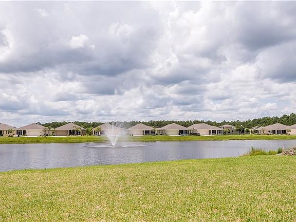 2nd image of 3350 Bellino Blvd