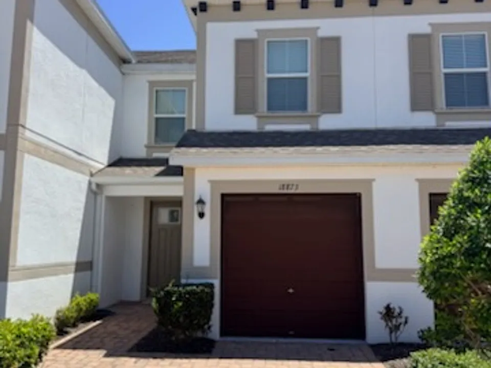 18873 Noble Caspian Dr