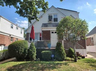 64 Meyer Ave, Valley Stream, NY 11580