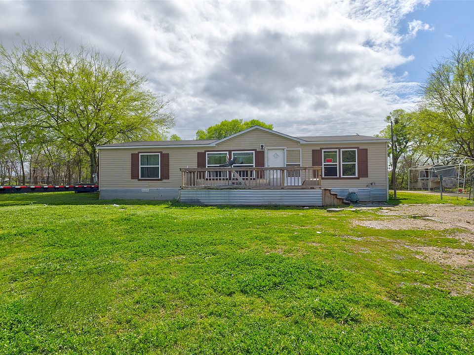 1st image of 269 E Golden Oaks Dr