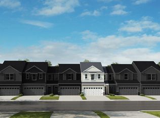 115 Golden Gate Ln, Chapel Hill, NC 27516