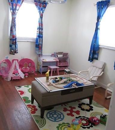 4th image of 14405 Meridian Dr