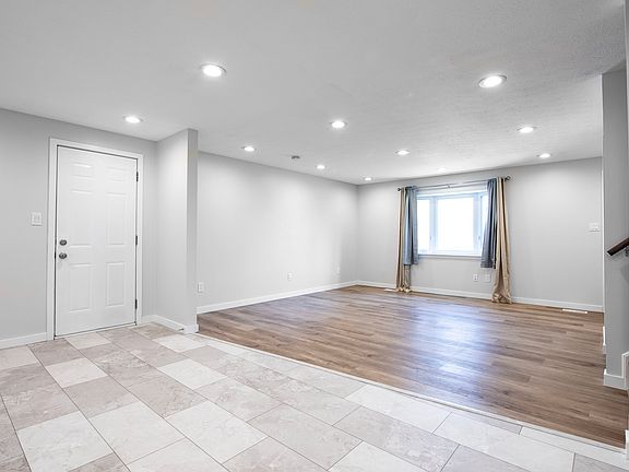 3rd image of 348 Silver Meadows Blvd