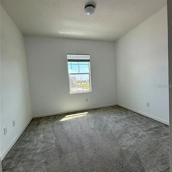 2175 Sedge Grass Way — Photo 11