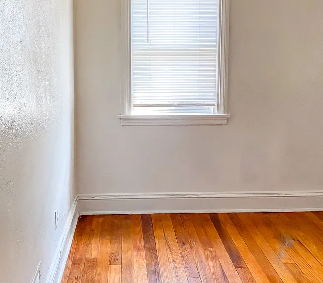 108 E Roanoke St — Photo 9