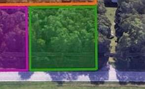 2nd image of 3450 Leestown Rd