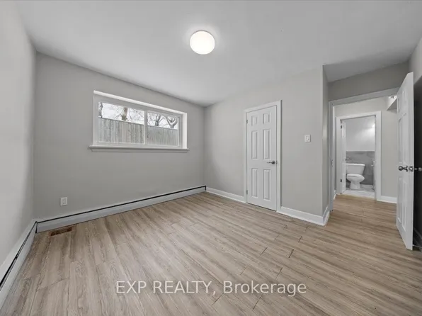 1455 Morisset Ave, Ottawa, ON