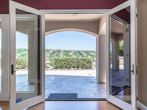 3rd image of 5061 Tesoro Way