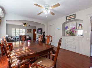 2388 W 29th Pl, Los Angeles, CA 90018