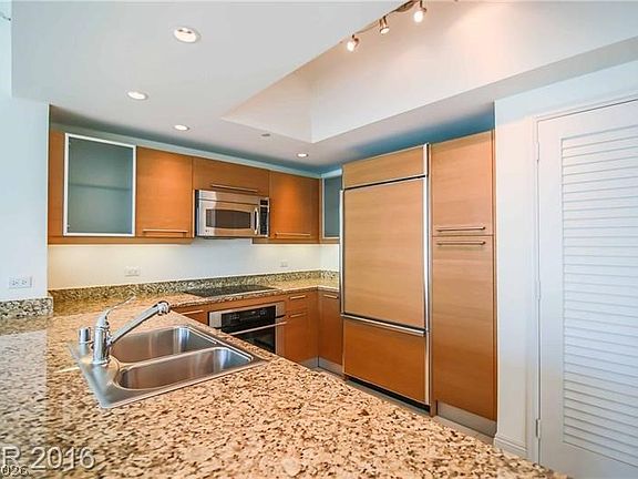 4th image of 222 Karen Ave Unit 2601