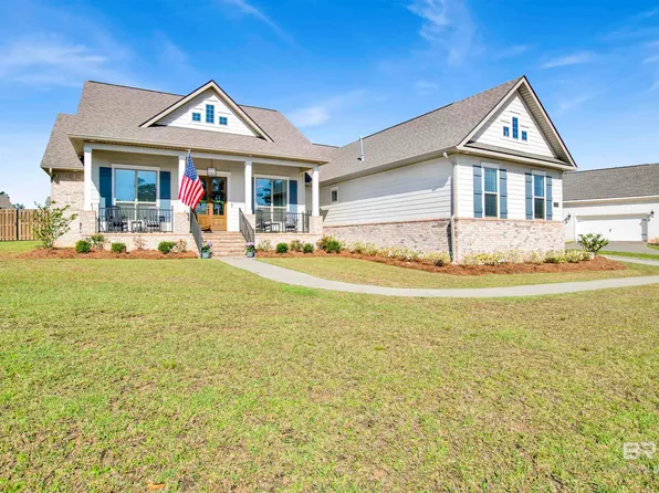 13374 Ibis Blvd, Spanish Fort, AL 36527