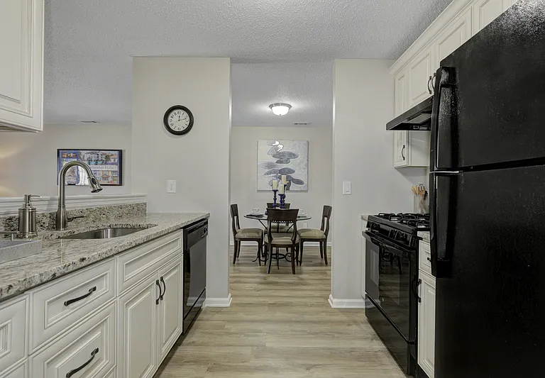 Woodbridge Hills - 55+ — Photo 17