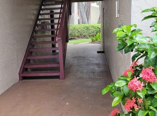 8628 Tahoe Ct UNIT 1, Tampa, FL 33614