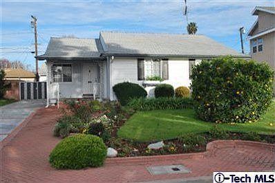 1st image of 11349 Miloann St