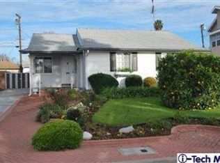 11349 Miloann St, Arcadia, CA 91006