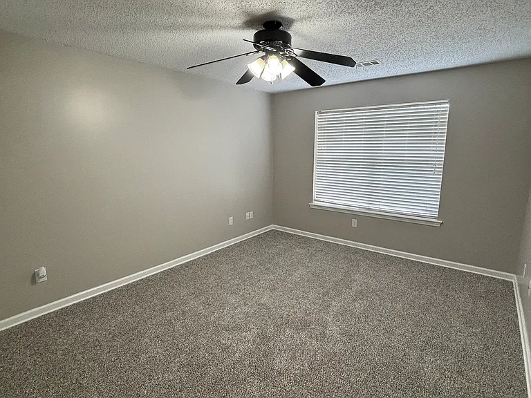 39 Bud Grimes Rd — Photo 17