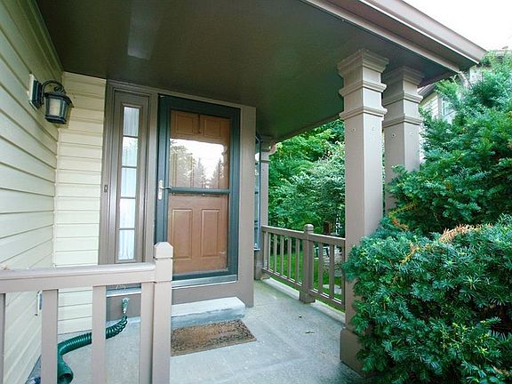2nd image of 8060 Sunset Cove Dr