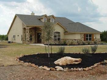 1st image of 821 Oak Bluff Trl