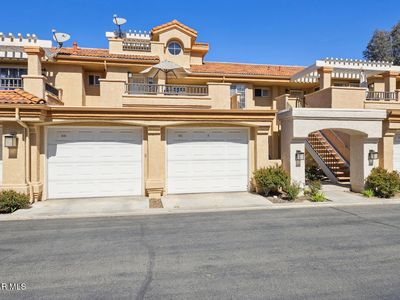 25855 McBean Pkwy UNIT 65, Santa Clarita, CA, 91355