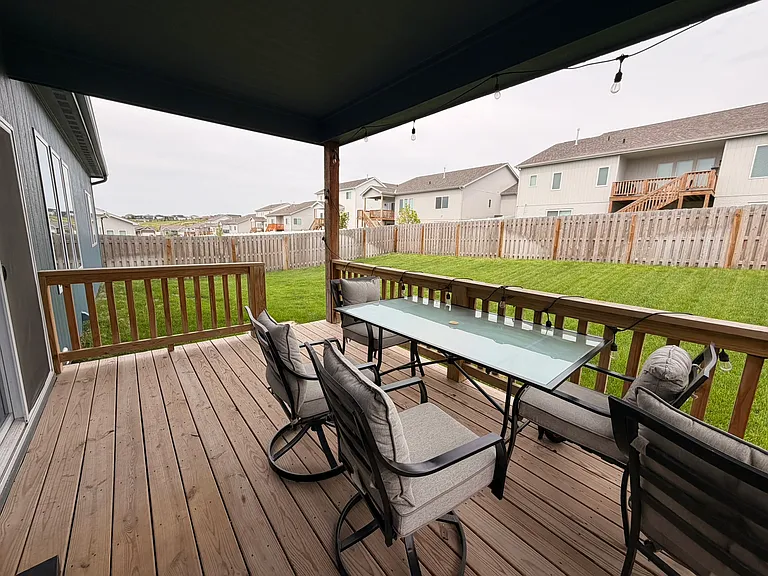 6513 N Hws Cleveland Blvd — Photo 3