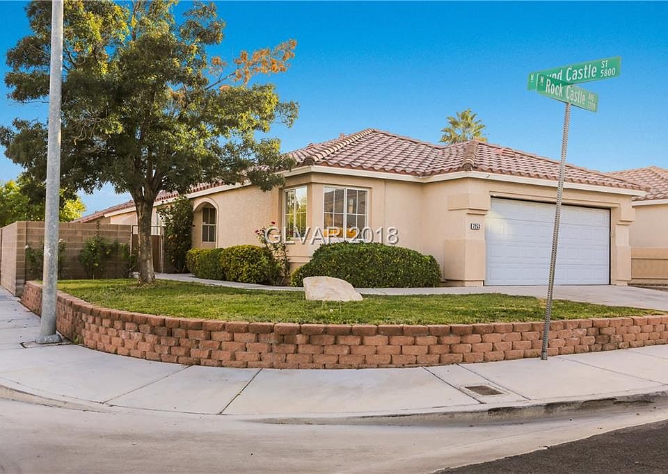 1st image of 7253 Rock Castle Ave