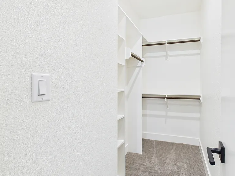 2940 Huffman Way #C — Photo 15