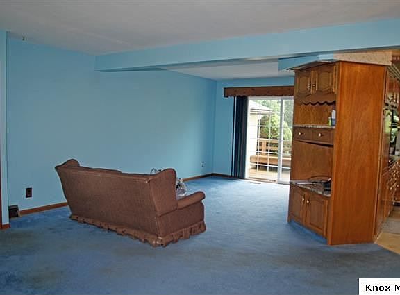 3rd image of 2 Fearn Ave