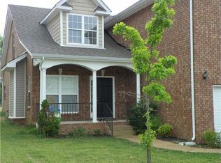 127 Sundown Dr, Antioch, TN 37013