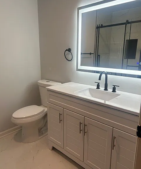 469 Prospect Ave #1 — Photo 2