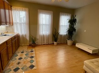 6140 56th Dr #1, Maspeth, NY 11378