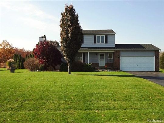 1st image of 9094 Eagle Run Dr